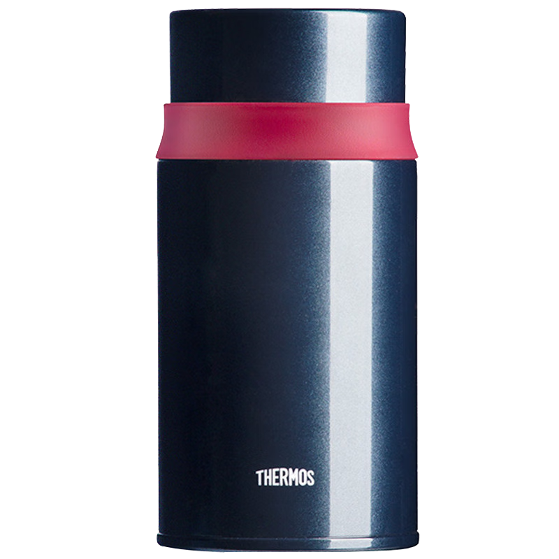 plus��Ա ��ħʦ��THERMOS�����ձ����ޱ���Ͱ����720������й���� ��ʯ�� 241.6Ԫ