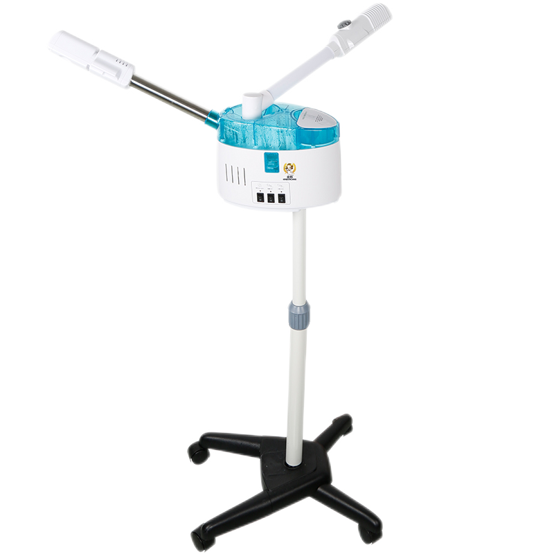 Ժר˫Ժˮ KD2338SA ɫ