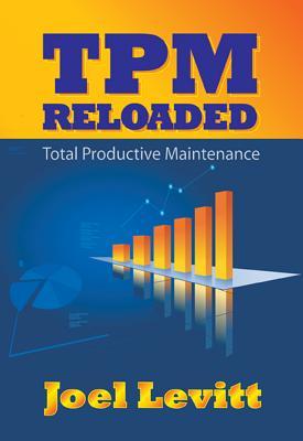 预订TPM Reloaded