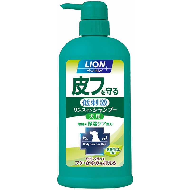 LION浴液与宠物沐浴露：健康自然，让泡沫与清香陪伴您和宠物|历史浴液价格走势图