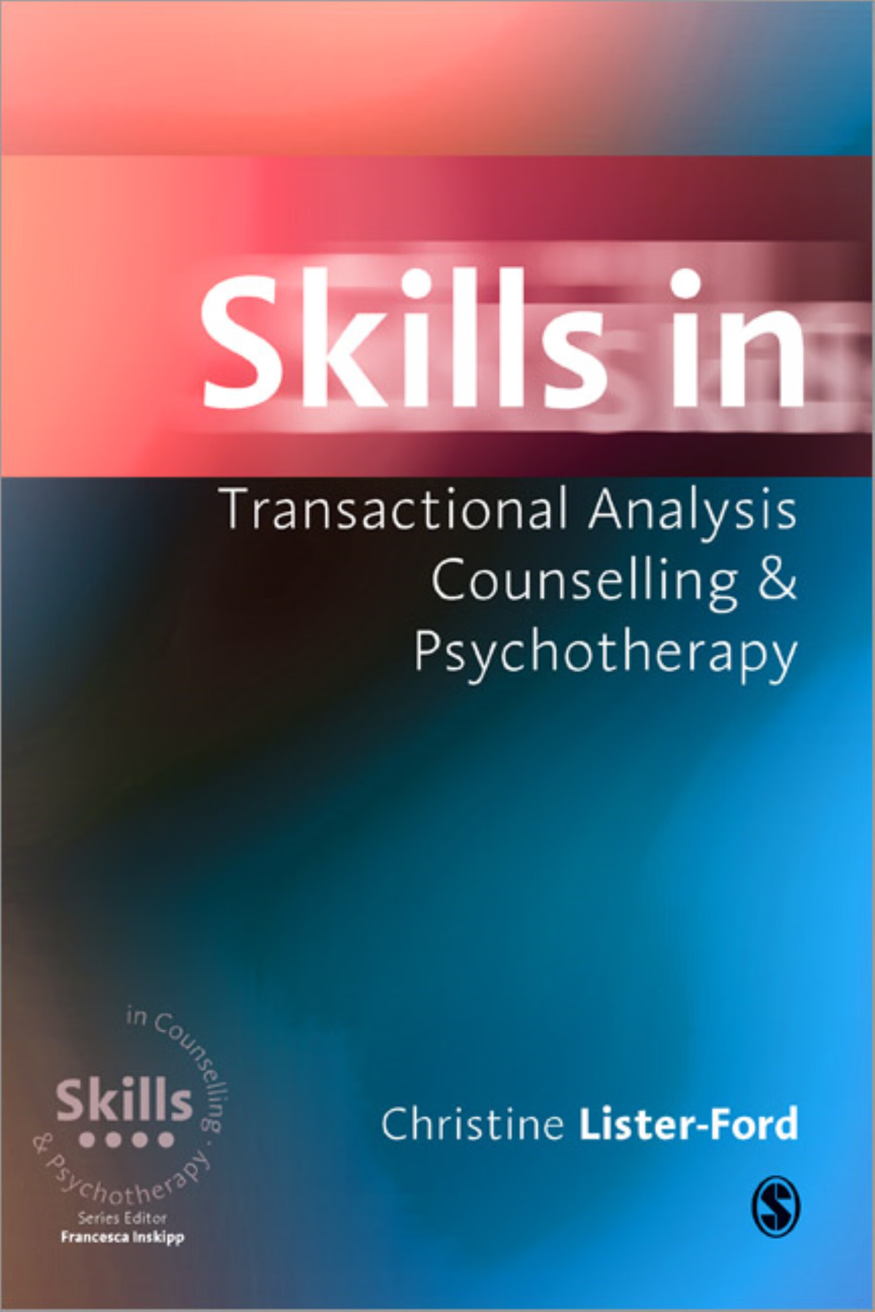 transactional，transactional analysis