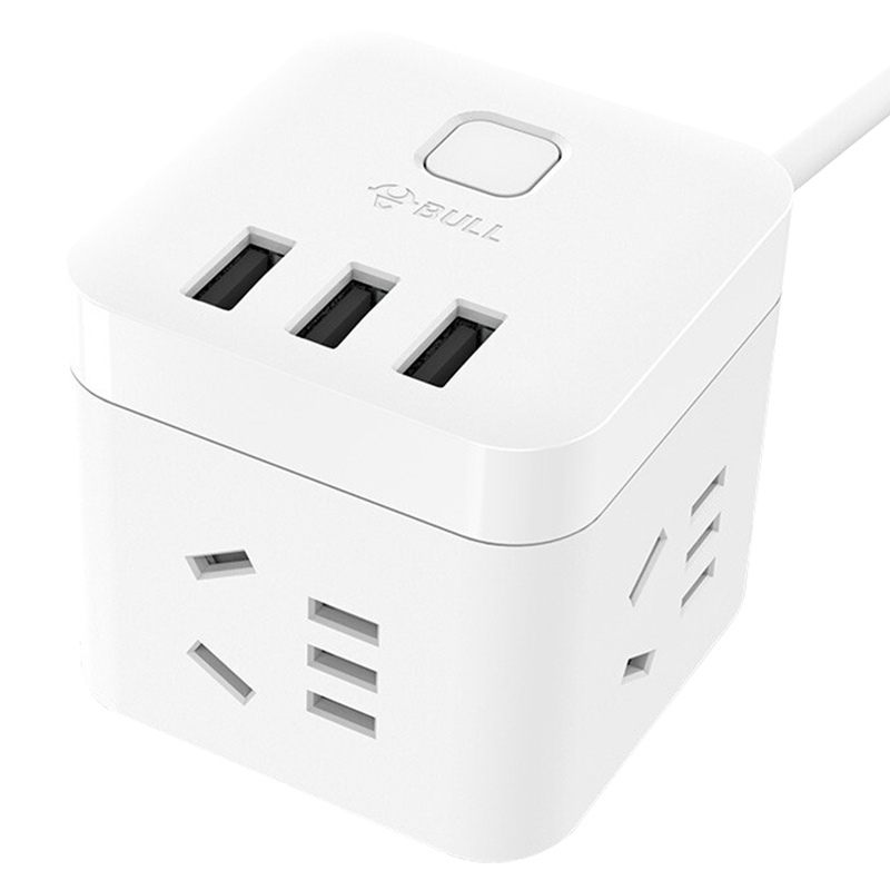 ڲţħusbܲŶڳС߰ùܲ߰òͷԴת߶׽߰ 3λ/USB5U303U99Ԫ