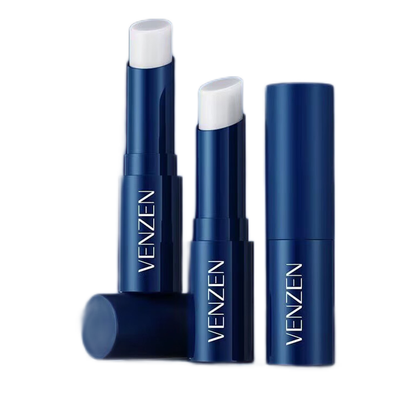 ���ڲ��������괽����ʿ�󴽸���ѧ���촽��ˮ��ʪ�����������Ƥ���ƻ�������ɫ ��ʿ����ʪ�󴽸�1֧