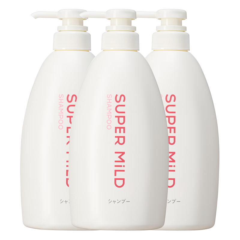 ��������Άϴ����װϴ��¶�����زݱ�������������ͱ�ʪ�������� �ʻ�����ϴ��¶600ml��ƿװ 130.08Ԫ