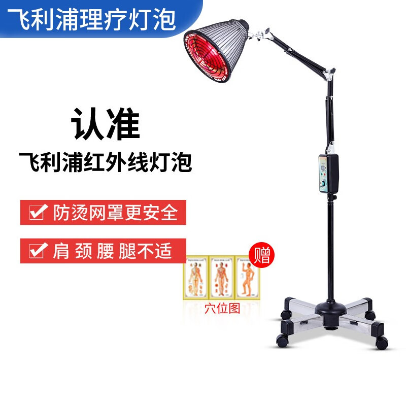 惊人发现!这个商品的价格走势超出你的想象,赶紧看看!