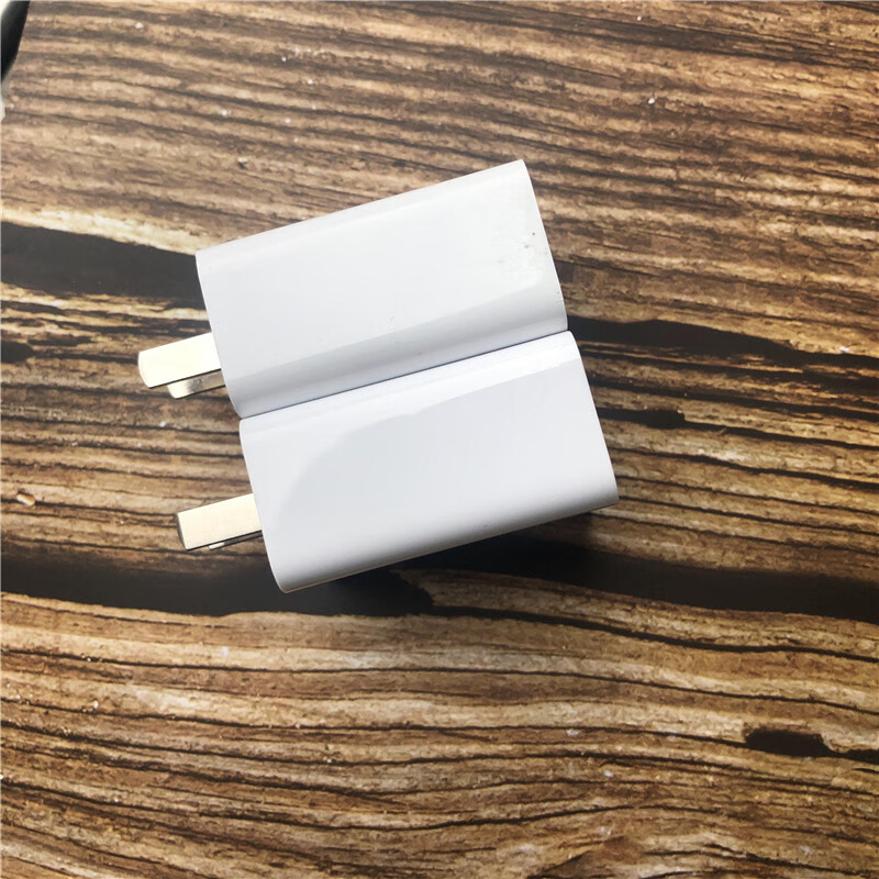 小米10青春版原装快充头红米10x4g 5g 22.5w充电器数据线 全新22.