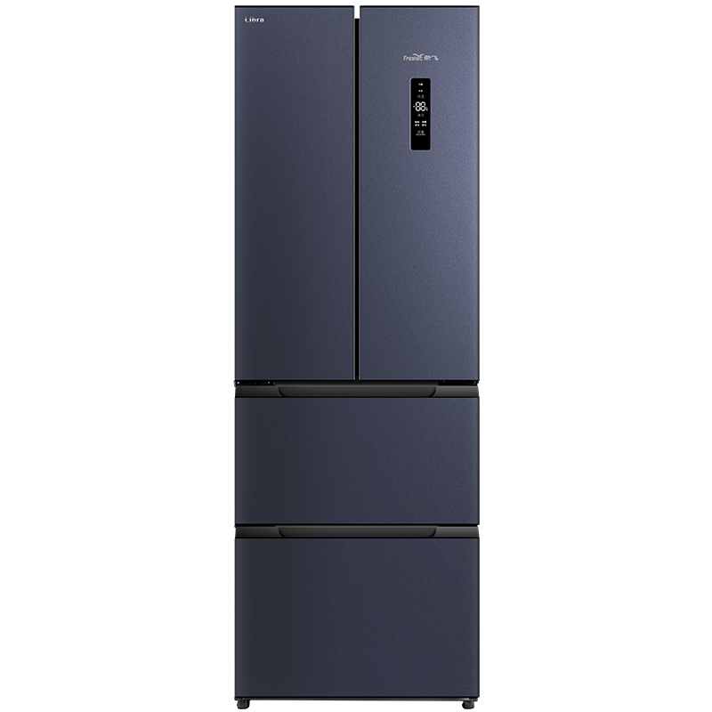 ҲPLUSԱ· ϵ BCD-361WK7AT/L ű 361L920.88Ԫʣȯ