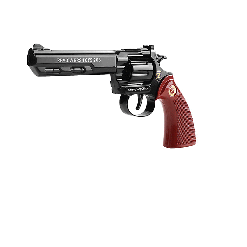 经济实惠的电动声光玩具枪，给孩子带来身临其境的游戏体验！|电动声光玩具枪价格历史记录查询