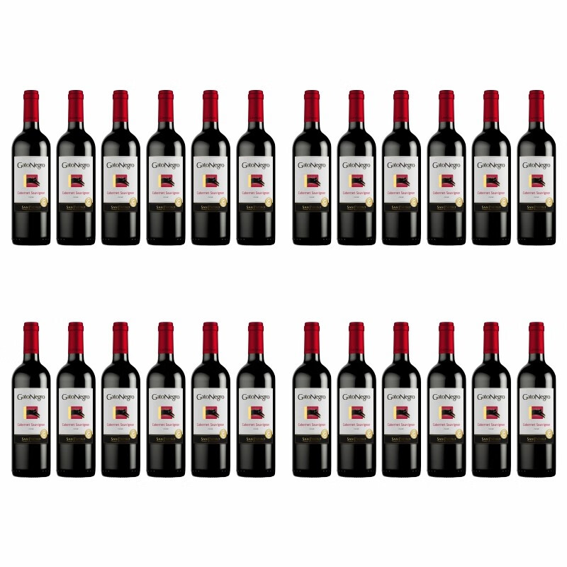 国际红酒前十品牌(国际红酒前十品牌排名) 国际红酒前十品牌(国际红酒前十品牌排名)