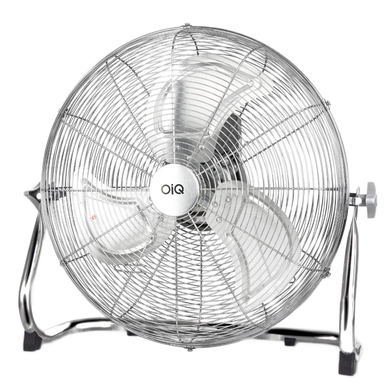 OIQ电风扇-市场价格走势、购买及评测推荐|电风扇历史价格曲线