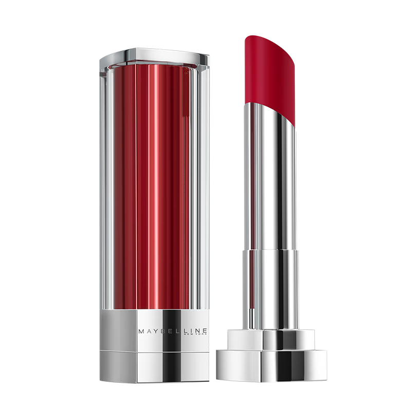 ���ڲ�����������С�ƹܿں�����ҫϵ���԰� SRD02��������3g ��������Ů