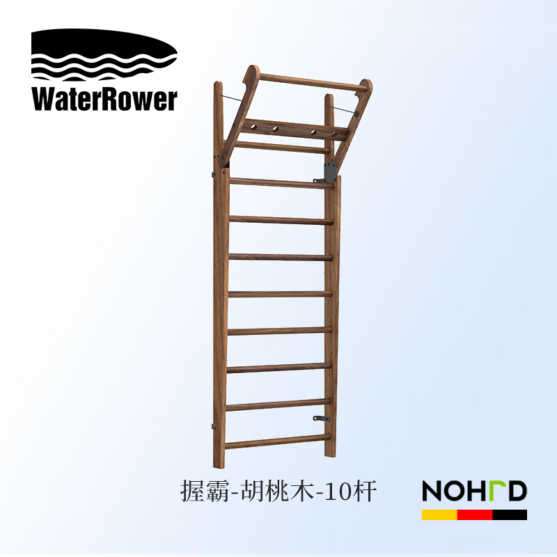 综合训练器怎么看历史价格|综合训练器价格走势