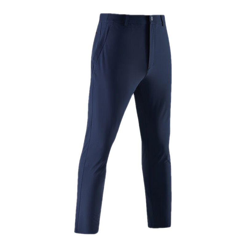 XBIONICп-Smart Pants Menпгͨʱ XPM-24918N ɫ XL 2016Ԫ