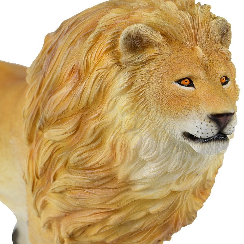 查儿童仿真动物玩具历史价格|儿童仿真动物玩具价格历史