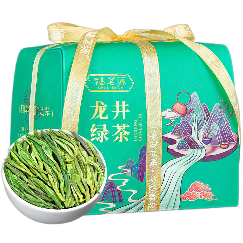 ����Դ ������ �²���ǰ�����ʹ��� Ũ���� �̲�ֽ�� 200g    25.8Ԫ����յ���