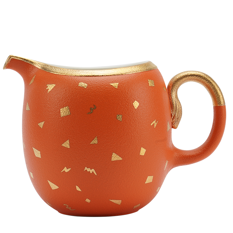 ��Ǫ�ã�Edenus�� ��� �躣 ������ �մɲ������͸��� ���ÿ���  ����躣 ţ�����躣