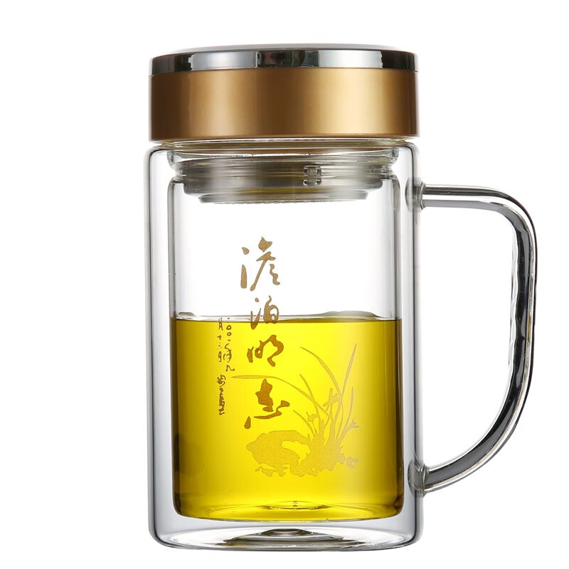 京东看玻璃杯历史价格曲线|玻璃杯价格走势