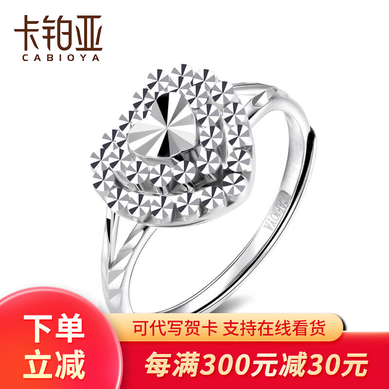 铂金戒指怎么看历史价格|铂金戒指价格比较