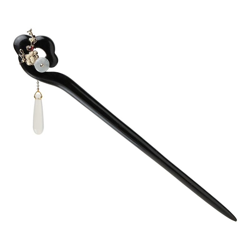 ͷŷ̴ľӲҡľ̷ͷκŮ