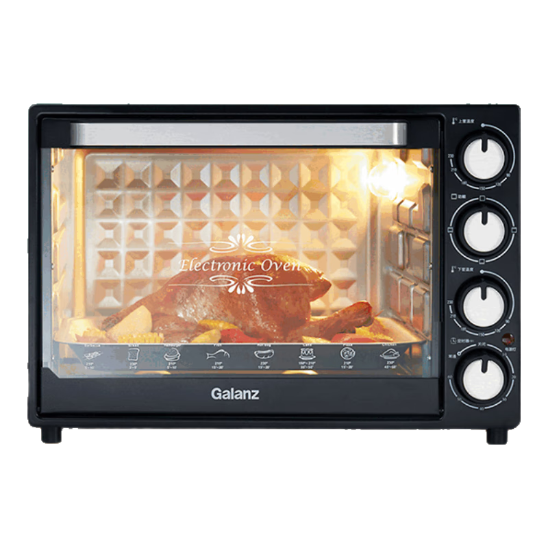 ڲ˵翾  決40Lÿ¯¶¶๦ ɫ 40L 177.65Ԫ()