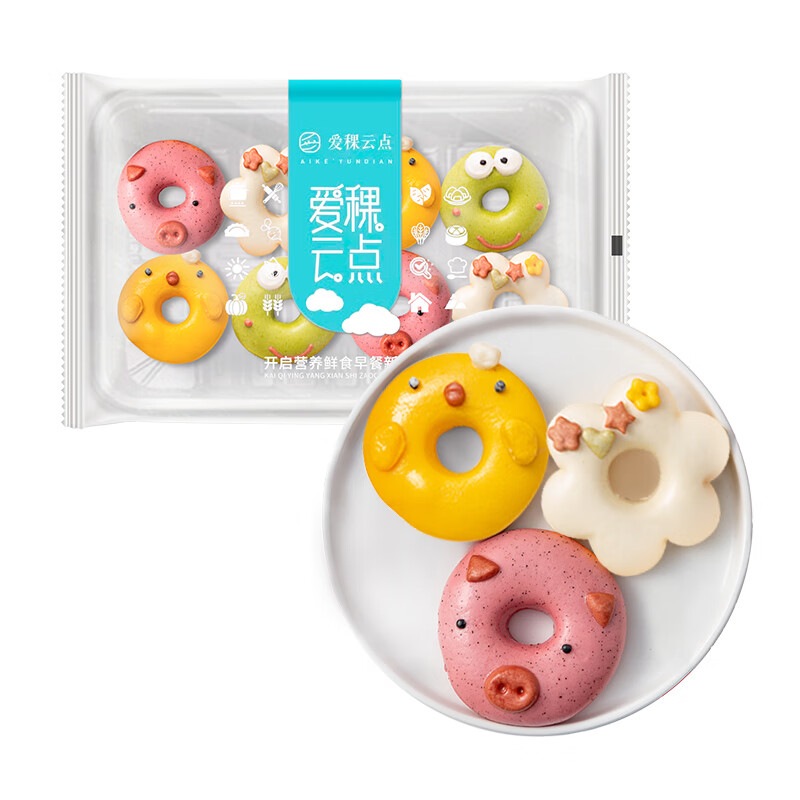 怎么查京东面点全网最低时候价格|面点价格走势图