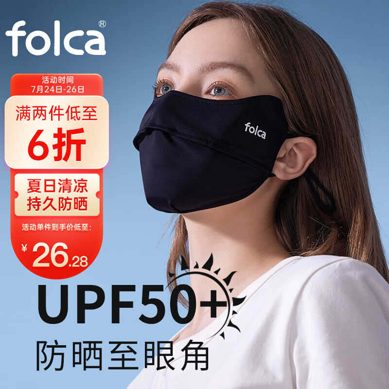 从历史记录来看,价格走势不可忽视