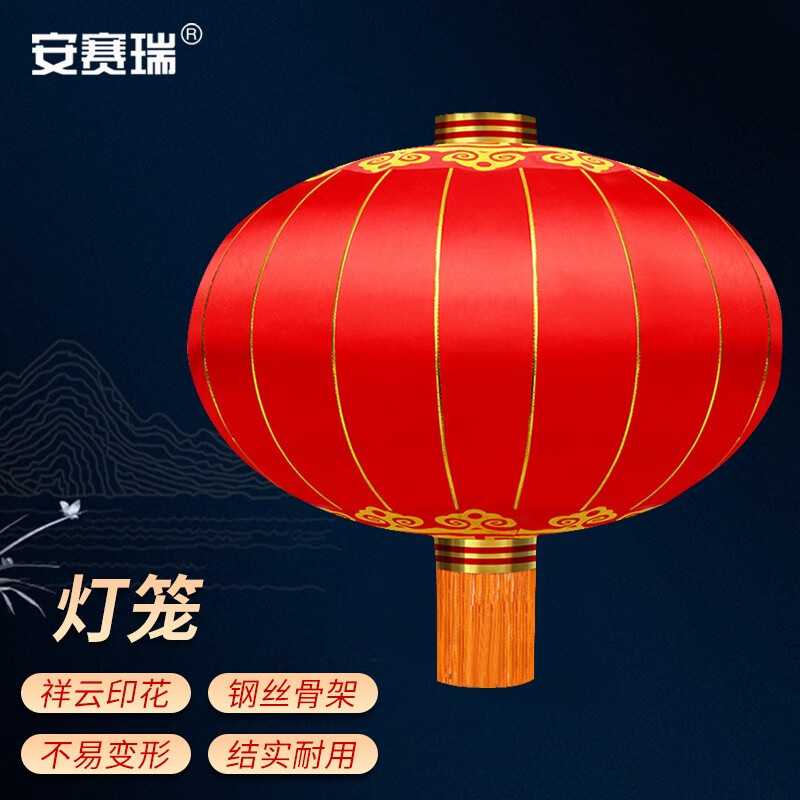 工具配件价格曲线查询|工具配件价格走势图