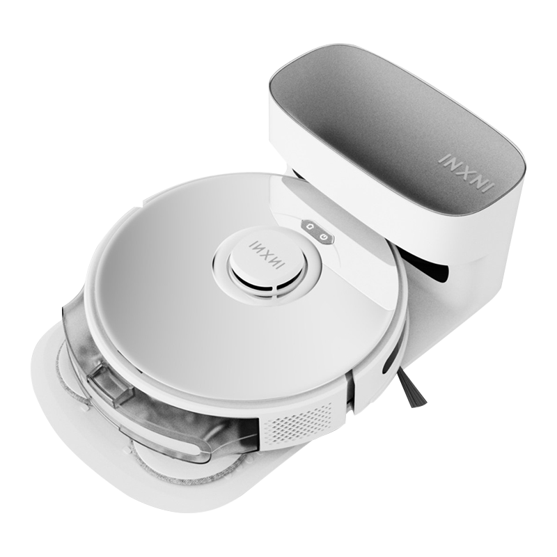 ���ڣ�INXNI��ɨ�ػ�����ɨ��һ������� ����ɨ�ػ� �����ϵػ� �Զ���ϴ�ϵػ� ���⵼��ɨ����һ���X3������ �������桿ɽ���