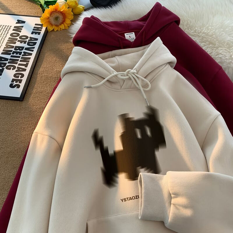 查看京东男士卫衣历史价格|男士卫衣价格走势