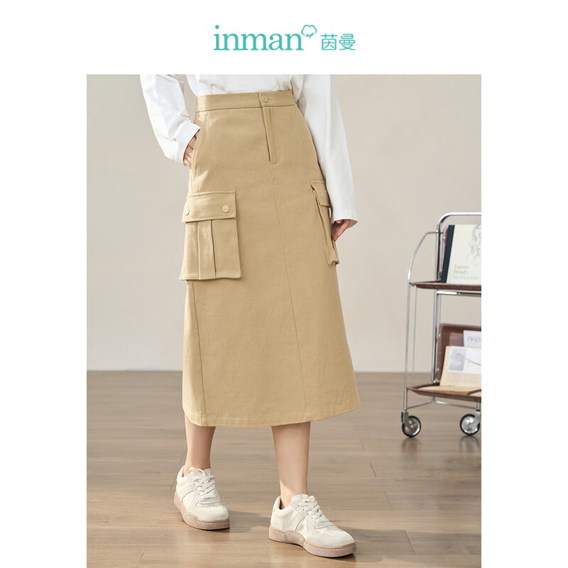 INMAN5ۡװȹ＾Ůװ¿ڴAȹ ɫ S