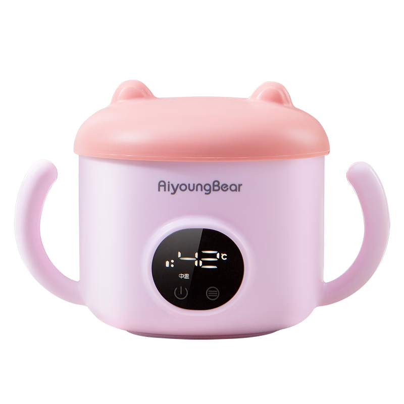 暖奶历史价格查询网站|暖奶价格比较