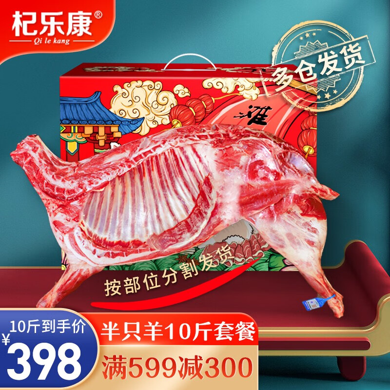 羊肉历史价格走势查询|羊肉价格比较