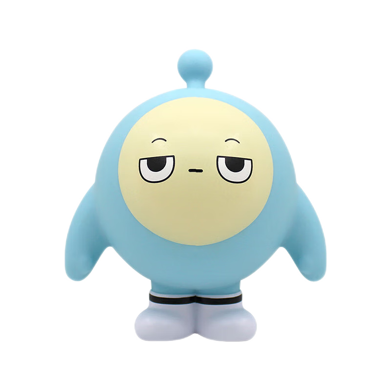 减压玩具价格行情走势图|减压玩具价格比较