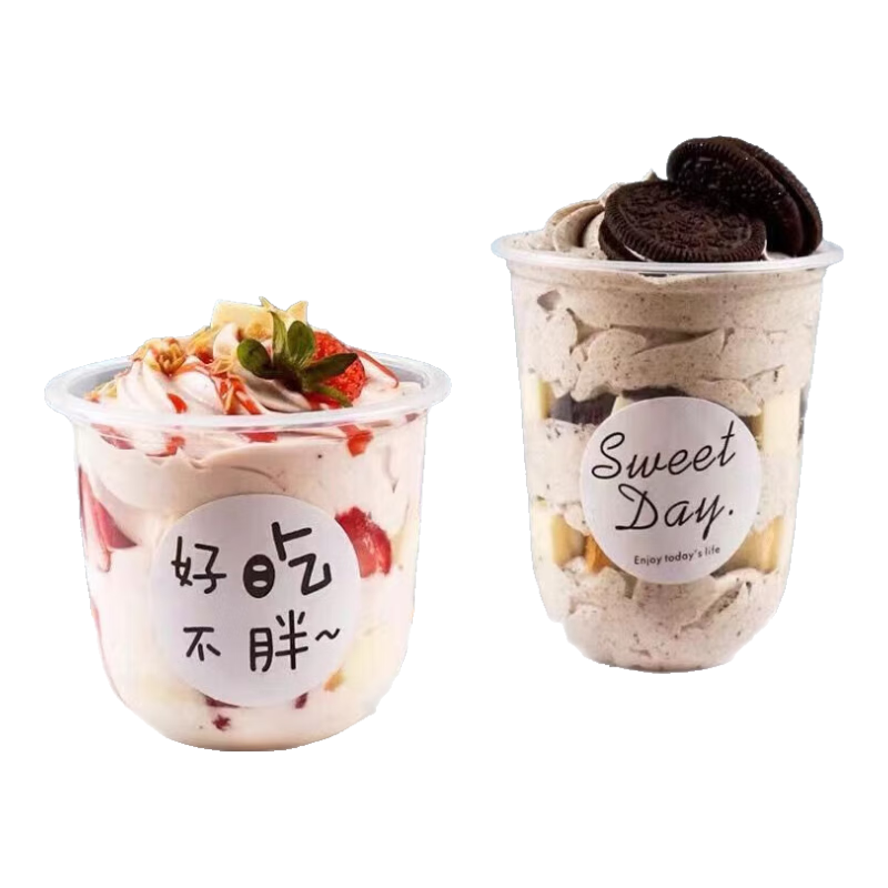 ���ڲ�����ȫ��˫Ƥ���벨�����Ɑһ���Բ����̲����̱���ܱ���Ʒ��360ml*20�� 23.5Ԫ