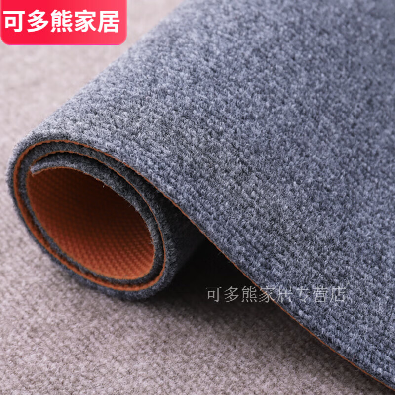 地板隔音垫哪个品牌性价比高(地板隔音垫什么牌子好)