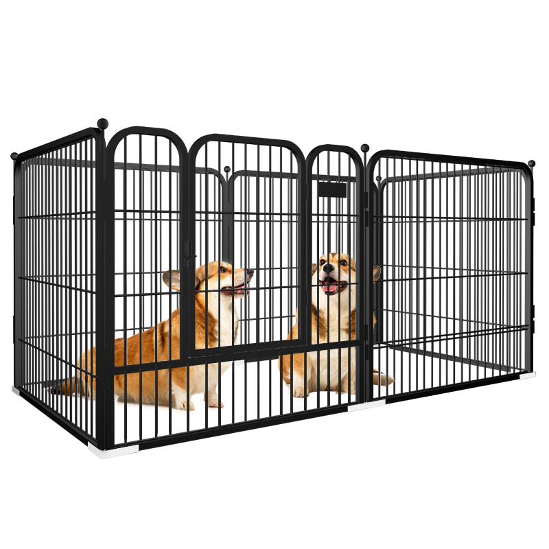 ���ڲ����������蹷Χ�����ﹷ��Χ���۵��ɲ�ж��դ��̩�Ͽ»������Ӽ��ó�����Ʒ ��ɫ 80*80CM 6ƬװΧ��