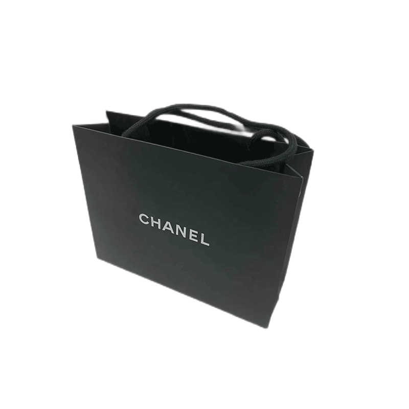 香奈儿(chanel) 女手提袋(大号小号随机发颜色款式随机发单拍多拍不