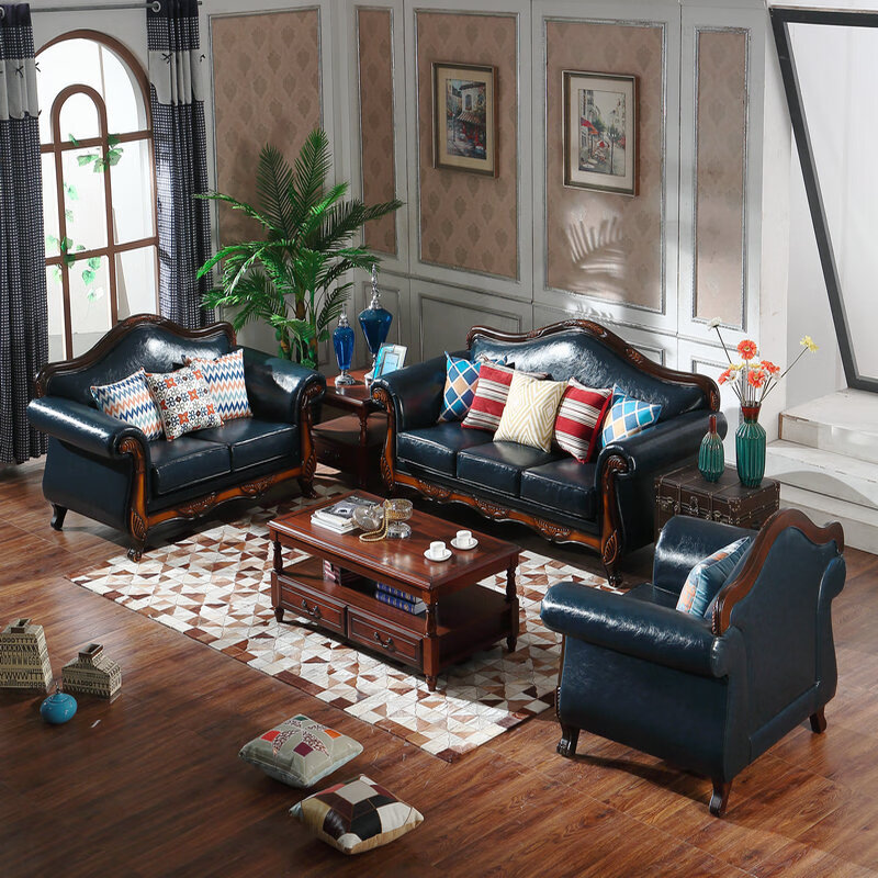 哪款油蜡皮沙发销量好_2023年油蜡皮沙发热销榜 - 十大牌子网
