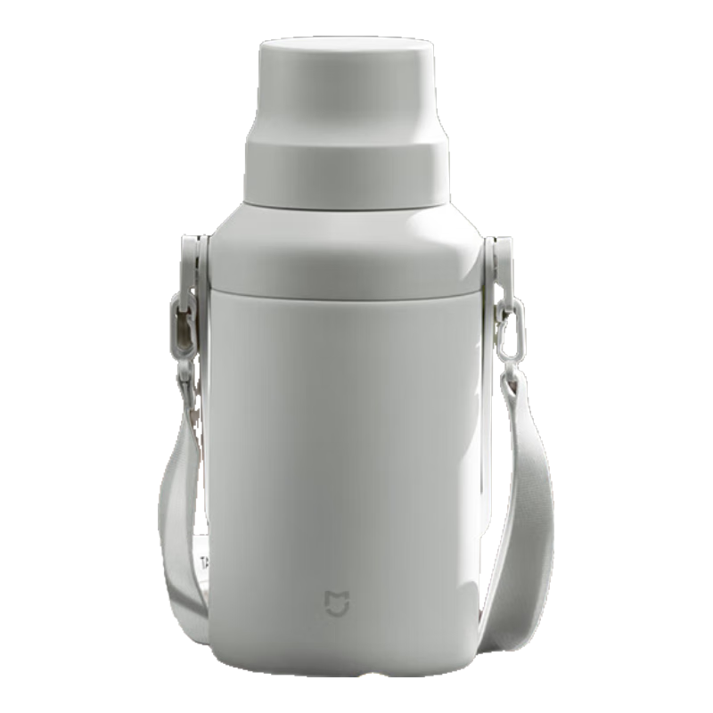 С�� ��Ǳ��±� ���Ᵽ��ˮ�� ˫�����䱭 316L��Яˮ�� ������ 1L 109Ԫ