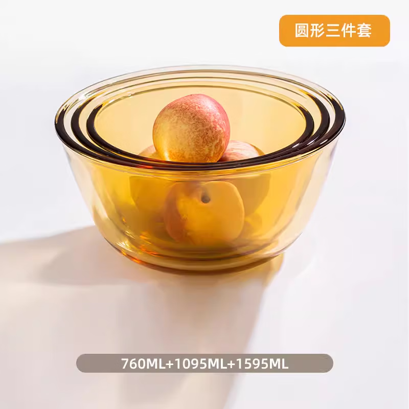 ������ ������ 760ml��1095ml��1595ml