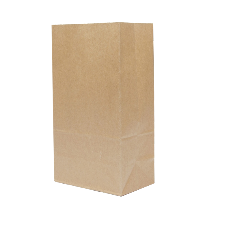 让生活更便捷：京东上热销的高品质收纳袋/包推荐