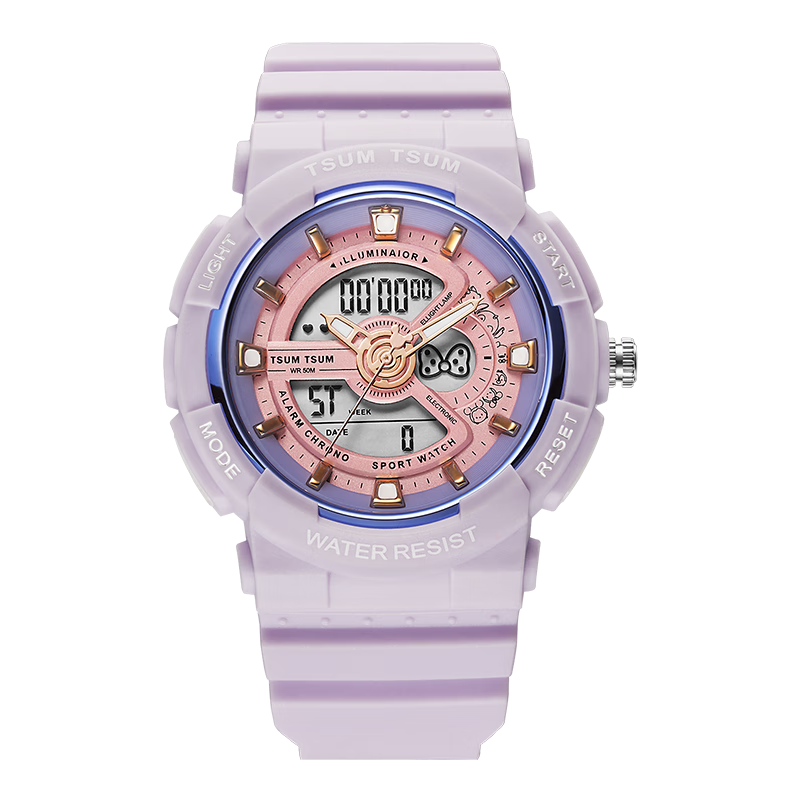 ���ڲ�������ʿ�ᣨDisney���˶��ֱ�������Ůѧ�������г���ҹ���ˮ�๦�ܶ�ͯ��������