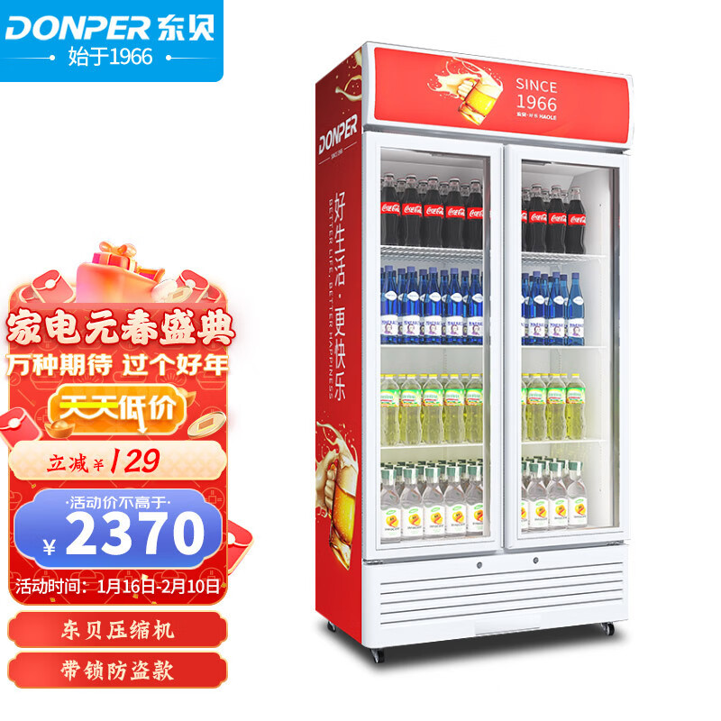 展示柜价格走势统计|展示柜价格走势
