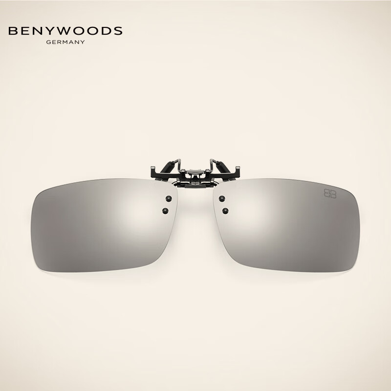 ڲBenywoodsƫ̫Ƭҹÿ۾Ůߵɫī ƫƬ S(Сţ338Ԫ