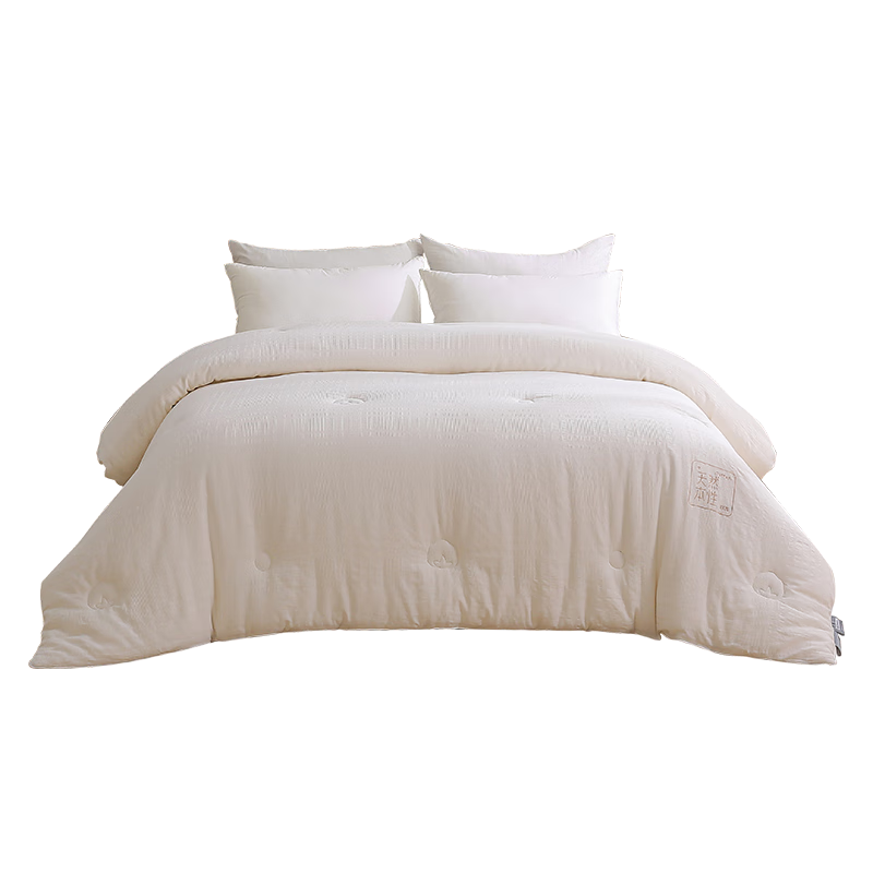 �ν�ҷ� 95%�׶����ļ��������Ӻ�ů���������ᱡ���ӱ�о ���񱻡���ҫ�׶��ޱ� ������ 200cm*230cm