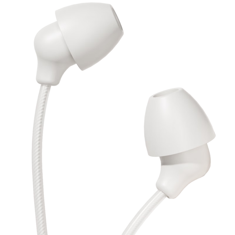 ���� ���߶��� ��ɫ��3.5mm�ӿ�