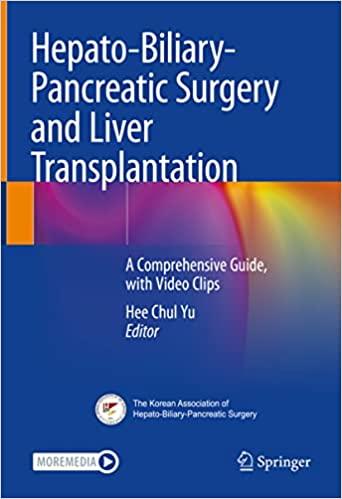 预订 hepato-biliary-pancreatic surgery and liver transplantation