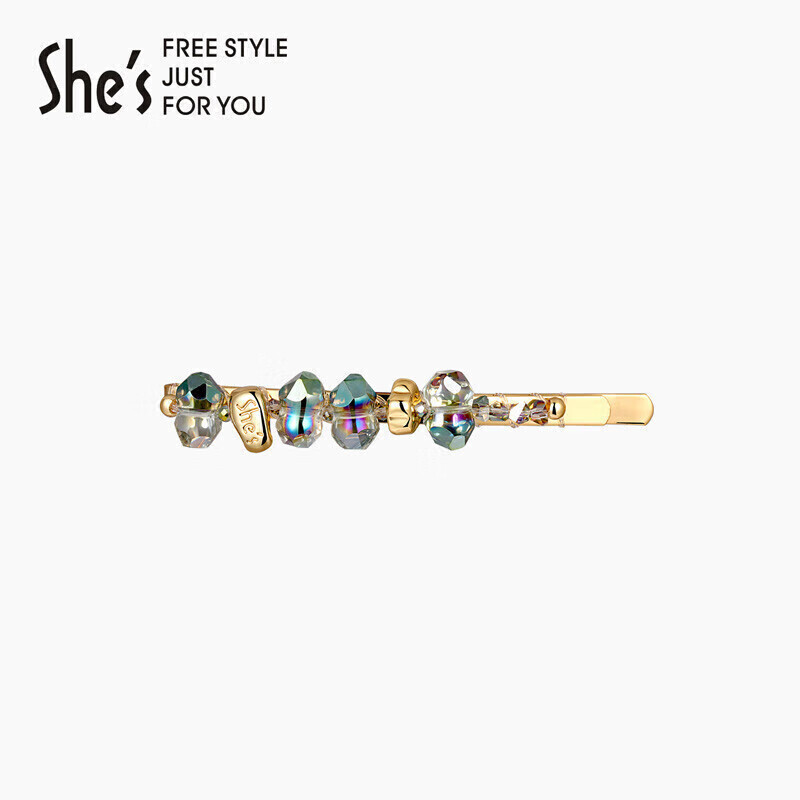 She's���ӷ��о�ʯ�ػ���ˮ�������߼�ʱ���̷�����3.8��������Ů��