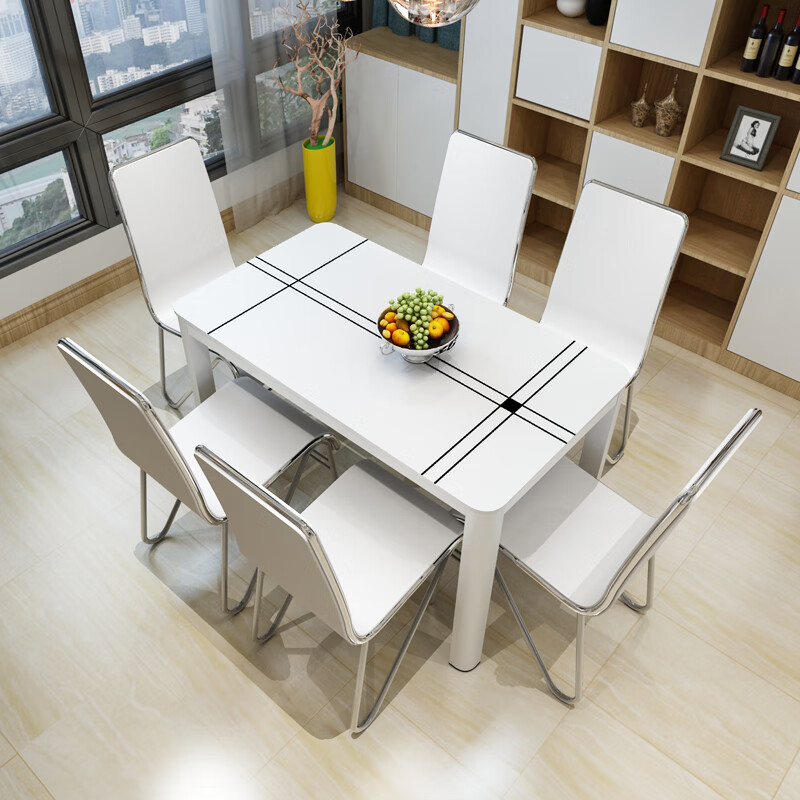 如何知道京东餐桌历史价格|餐桌价格走势图