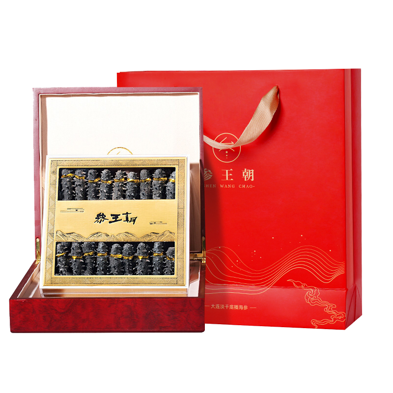 参王朝海参商品价格历史走势和销量趋势分析|历史南北干货价格查询的网站